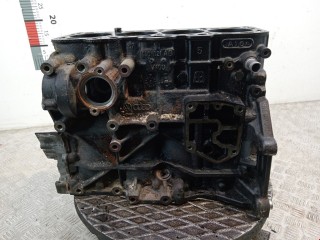 Блок цилиндров, ориг. номер 68034259AB, 03G021AB, Chrysler Sebring 2006-2010