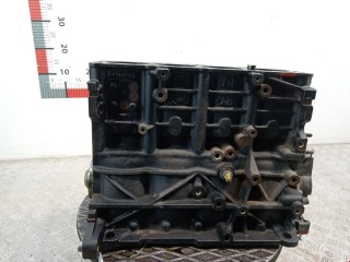 Блок цилиндров, ориг. номер 68034259AB, 03G021AB, Chrysler Sebring 2006-2010
