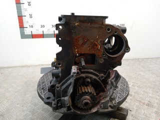 Блок цилиндров, ориг. номер 68034259AB, 03G021AB, Chrysler Sebring 2006-2010
