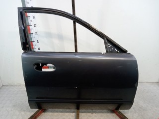 Дверь передняя правая Mazda Xedos 9 1993-1997, седан, T06058020