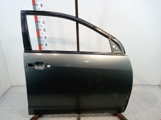 Дверь передняя правая, ориг. номер 106200047901, Geely Vision FC (1) 2006-2011