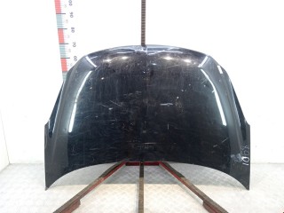 Капот, ориг. номер 95514714, Opel Corsa 2006-2011