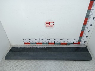 Молдинг двери передней правой Land Rover Range Rover 2017-2022, внедорожник 5 дв., CK5221064AD