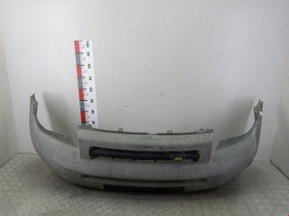 Бампер передний, ориг. номер DPB500721LML, Land Rover Freelander 2003-2006