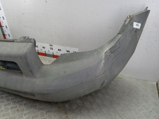 Бампер передний, ориг. номер DPB500721LML, Land Rover Freelander 2003-2006