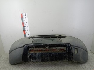 Бампер передний, ориг. номер DPB500721LML, Land Rover Freelander 2003-2006
