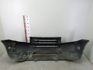 Бампер передний, ориг. номер DPB500721LML, Land Rover Freelander 2003-2006