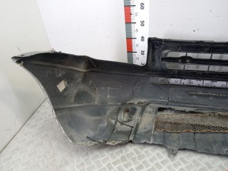 Бампер передний, ориг. номер DPB500721LML, Land Rover Freelander 2003-2006