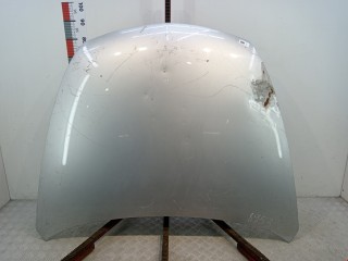 Капот Mazda 6 2009-2013, универсал, GSYD5231XB