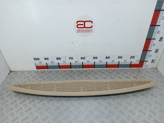 Дефлектор обдува салона, ориг. номер 51469116274, BMW 5 F10/F11/GT F07 2009-2013