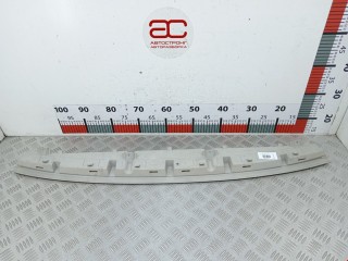 Дефлектор обдува салона, ориг. номер 51469116274, BMW 5 F10/F11/GT F07 2009-2013