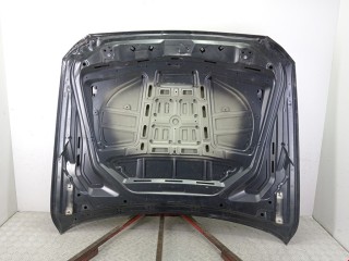 Капот, ориг. номер 41617207194, BMW 5 F10/F11/GT F07 2009-2013