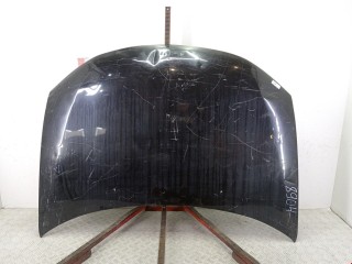 Капот Mitsubishi Outlander 2002-2009, внедорожник 5 дв., 5900A112