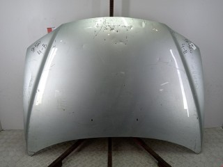 Капот Mazda 6 2002-2005, седан, GJYA5231XC