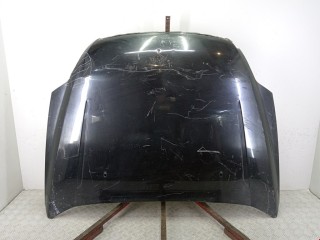 Капот, ориг. номер 1469592, Ford Mondeo 2003-2007