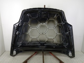 Капот, ориг. номер 1469592, Ford Mondeo 2003-2007