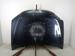 Капот, ориг. номер 53301-06150, Toyota Camry 2011-2014