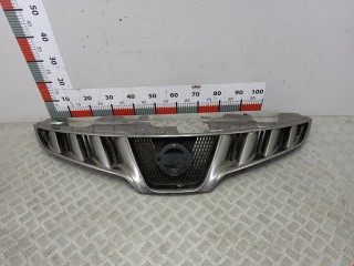 Решетка радиатора Nissan Murano 2007-2010, вариатор, 623101AA0A
