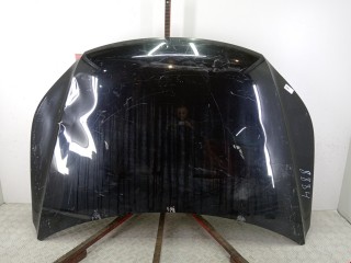 Капот Volkswagen Tiguan 2006-2011, внедорожник 5 дв., 5N0823031D