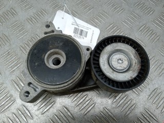 Натяжитель ремня генератора, ориг. номер 04891659AA, 1345A013, Chrysler Sebring 2006-2010