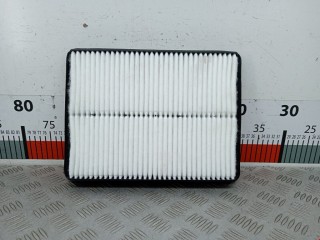 Фильтр воздушный, ориг. номер AP1979, 281132P100, Kia Sorento 2009-2012