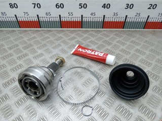 ШРУС наружный Audi 100 1990-1994, МКПП, PCV1025