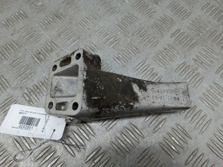 Кронштейн двигателя, ориг. номер A64002, Mercedes A W169 2004-2008