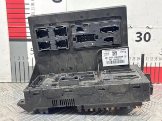 Блок SAM, ориг. номер A2115459101, 00403133A, Mercedes E W211 2006-2009