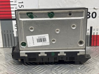 Блок SAM, ориг. номер 00007165A, A2115459001, Mercedes CLS W219 2004-2008