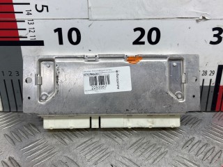 Блок управления ESP, ориг. номер A2114480102, Mercedes E W211 2002-2006