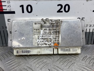 Блок управления ESP, ориг. номер A2114480102, Mercedes E W211 2002-2006