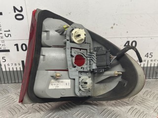 Фонарь задний левый, ориг. номер A2108204764, Mercedes E W210 1999-2002