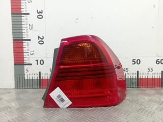 Фонарь задний правый, ориг. номер 6937458, 63216937458, BMW 3 E90/E91/E92/E93 2004-2008