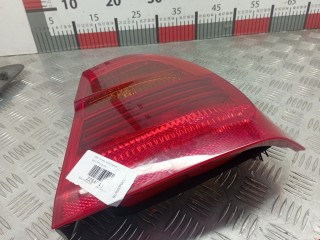 Фонарь задний правый, ориг. номер 6937458, 63216937458, BMW 3 E90/E91/E92/E93 2004-2008