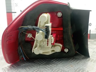 Фонарь задний правый, ориг. номер 6937458, 63216937458, BMW 3 E90/E91/E92/E93 2004-2008