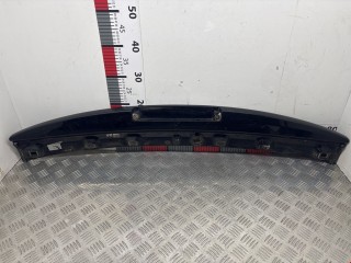 Спойлер, ориг. номер 7608547903, Toyota Prius 2005-2011