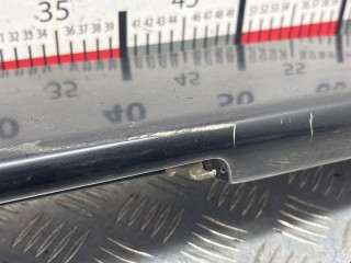 Спойлер, ориг. номер 7608547903, Toyota Prius 2005-2011