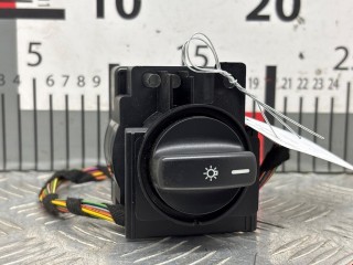 Переключатель света, ориг. номер 1695452704, 322210501, Mercedes B W245 2005-2008