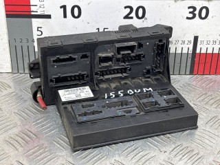 Блок SAM, ориг. номер A2115457101, 00005929A, Mercedes E W211 2002-2006