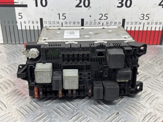 Блок SAM, ориг. номер 00007165A, A2115459001, Mercedes E W211 2002-2006