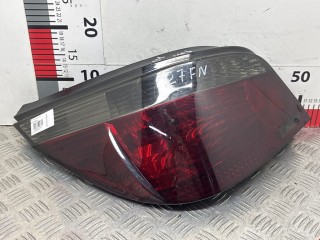 Фонарь задний левый, ориг. номер 63217165739, BMW 5 E60/E61 2002-2007