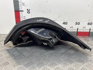 Фонарь задний левый, ориг. номер 63217165739, BMW 5 E60/E61 2002-2007