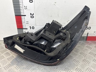 Фонарь задний левый, ориг. номер 63217165739, BMW 5 E60/E61 2002-2007