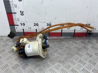 Насос топливный Mercedes C W204 2007-2011, бензин, A2044701494