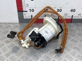 Насос топливный Mercedes C W204 2007-2011, бензин, A2044701494