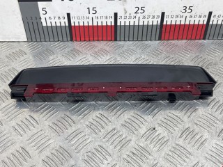 Стоп-сигнал, ориг. номер 63257230799, BMW 5 F10/F11/GT F07 2009-2013