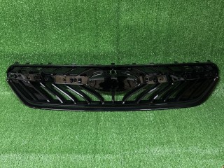Решетка радиатора, ориг. номер T158401013, Chery Tiggo 7 2016-2020