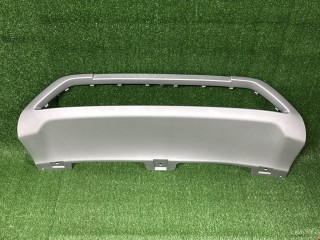 Юбка бампера переднего, ориг. номер T152803020, Chery Tiggo 7 2016-2020