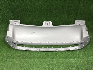 Юбка бампера переднего, ориг. номер T152803020, Chery Tiggo 7 2016-2020