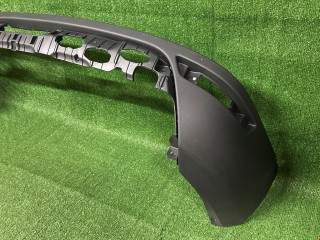 Бампер задний, ориг. номер 6044006000661, Geely Atlas 2016-2022